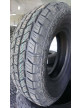 FRONWAY Rockblade A/T I P265/70R16