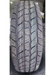 FRONWAY Rockblade A/T I 235/65R17