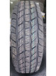 FRW Rocket A/T I P235/75R15