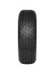 FRONWAY ROCK737 265/60R18