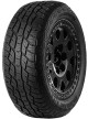 FRONWAY Rockblade A/T II P205/70R15