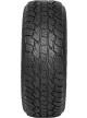 FRONWAY Rockblade A/T II P225/70R16