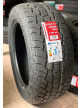 FRONWAY Rockblade A/T II P265/70R17