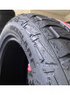 FRONWAY Rockblade A/T II P245/75R16