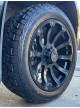 FRONWAY Rockblade A/T II P245/75R16
