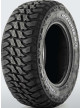 FRONWAY Rockhunter M/T LT265/65R17