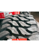 FRONWAY Rockhunter M/T LT265/65R17