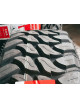 FRONWAY Rockhunter M/T LT33X12.5R20