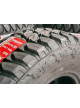 FRONWAY Rockhunter M/T 31X10.5R15LT