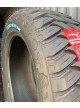 FRONWAY Rockhunter M/T 31X10.5R15LT