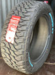 FRONWAY Rockhunter M/T 31X10.5R15LT