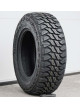 FRONWAY Rockhunter M/T LT33X12.5R20