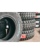 FRONWAY Rockhunter M/T LT33X12.5R20