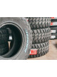 FRW Rocket M/T  LT265/70R17