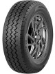 FRONWAY Vanplus 09 195/75R16C