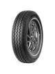 FRONWAY Vanplus 09 205/75R16C