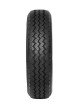 FRONWAY Vanplus 09 225/70R15C