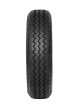 FRONWAY Vanplus 09 165/70R14C