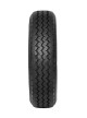 FRONWAY Vanplus 09 225/65R16C