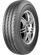 FULLRUN Frun Five XC1 215/75R16C