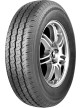 FULLRUN Frun Five XC1 205/75R16C