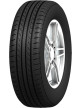 FULLRUN Frun One XP1 195/60R15