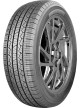 FULLRUN XV1 FRUn Four 235/60R16