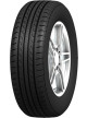 FULLRUN Frun One XP1 155/70R13