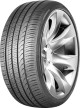 HILO Vantage XU1 215/45ZR17