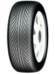 FULLRUN HP177 185/55R14