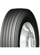 FULLRUN TB655 295/80R22.5