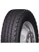 FULLRUN TB666 215/75R17.5