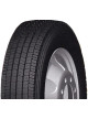 FULLRUN TB688 235/75R17.5