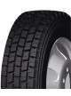 FULLRUN TB699 215/75R17.5