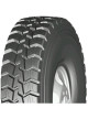 FULLRUN TB709 295/80R22.5