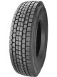 FULLRUN TB755 295/80R22.5