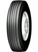 FULLRUN TB766 275/80R22.5