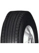 FULLRUN TB785 295/80R22.5