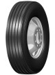 FULLRUN TB822 11.00R22.5