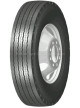 FULLRUN TB888 235/75R17.5