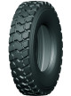FULLRUN TB900 OTR 12R22.5