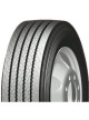 FULLRUN TB906 295/80R22.5