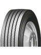 FULLRUN TB906 215/75R17.5