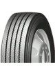 FULLRUN TB906 235/75R17.5