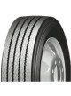 FULLRUN TB906  235/75R17.5