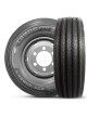 FULLRUN TB906 Pro 295/80R22.5