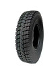 FULLRUN TB913 750R16