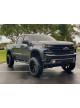 FURY Country Hunter R/T LT285/70R17