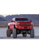 FURY Country Hunter R/T LT285/70R17