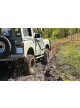 FURY Country Hunter R/T LT285/70R17